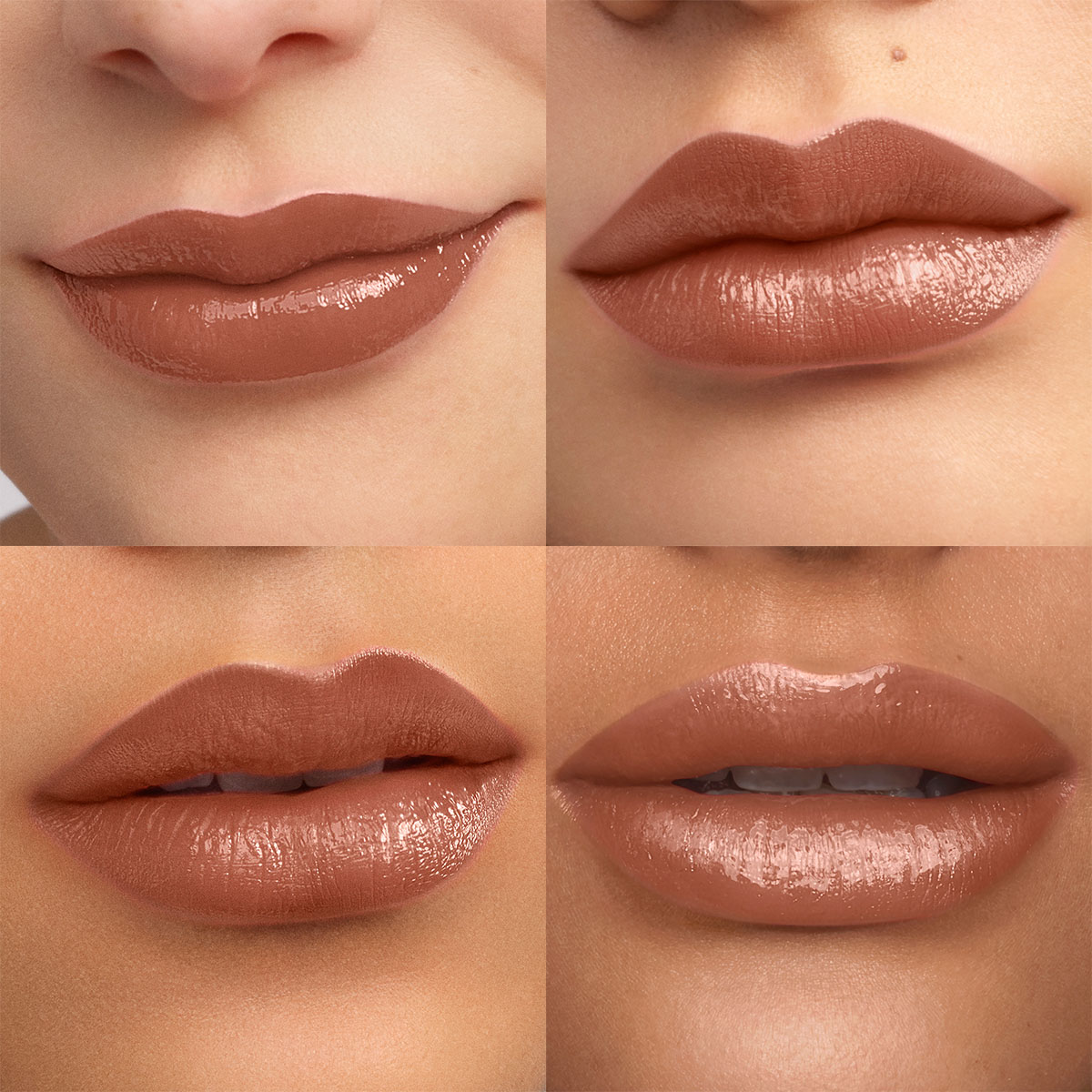 GOOD GIRL LIP LIQUID VINYL (LABIAL LÍQUIDO VINILO)